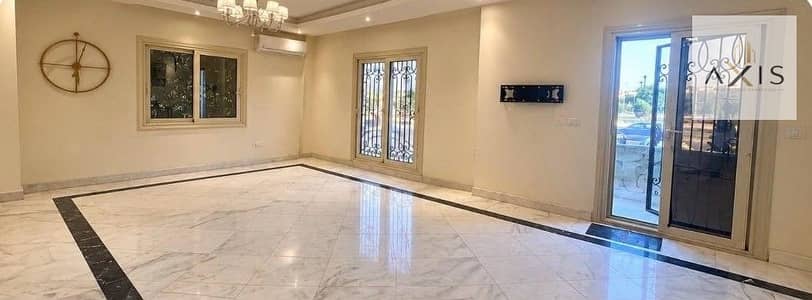شقة 3 غرف نوم للايجار في الشيخ زايد، الجيزة - WhatsApp Image 2026-09-29 at 5.15. 34 PM (1). jpeg شقة 3 غرف نوم للايجار في الشيخ زايد، الجيزة - WhatsApp Image 2026-09-29 at 5.15. 34 PM (1). jpeg