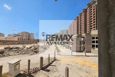 فیلا 5 غرف نوم للبيع في محرّم بيك، الإسكندرية - 1. jpg فیلا 5 غرف نوم للبيع في محرّم بيك، الإسكندرية - 1. jpg
