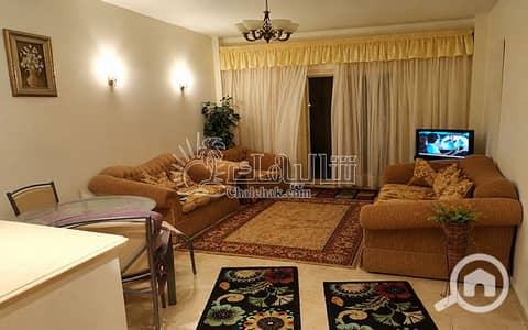 شاليه 2 غرفة نوم للبيع في العين السخنة، السويس - شالية-للبيع-ف-منتجع-لاسيرينا-العين-السخنة-chalet-for-sale-laserina-ain-sokhna- . jpg شاليه 2 غرفة نوم للبيع في العين السخنة، السويس - شالية-للبيع-ف-منتجع-لاسيرينا-العين-السخنة-chalet-for-sale-laserina-ain-sokhna- . jpg