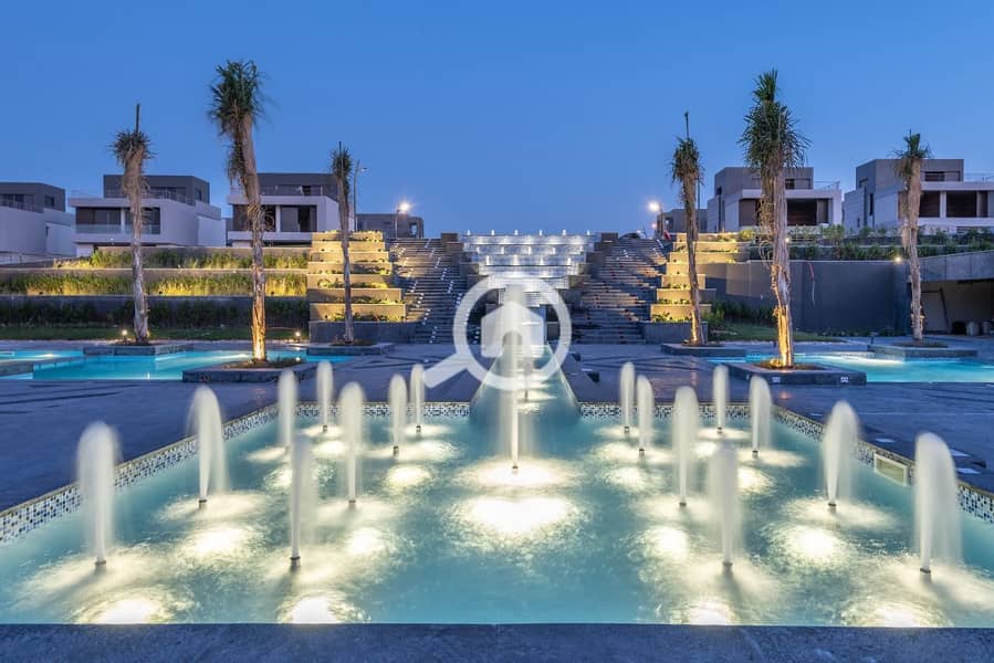 13 IMG-20250325-WA0006. jpg