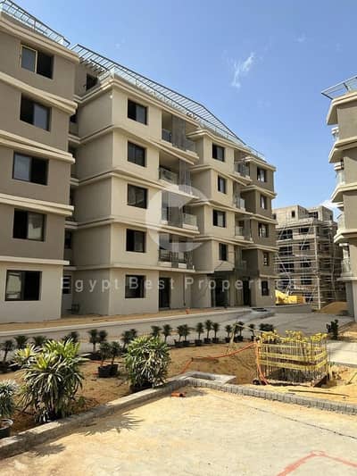 1 Bedroom Apartment for Sale in 6th of October, Giza - WhatsApp Image 2026-09-28 at 12.45. 30 PM. jpeg 1 Bedroom Apartment for Sale in 6th of October, Giza - WhatsApp Image 2026-09-28 at 12.45. 30 PM. jpeg