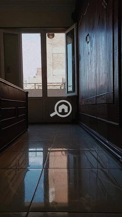 3 Bedroom Flat for Sale in Maadi, Cairo - 1000610588. jpg