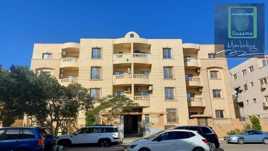 Co-Working Space for Rent in 6th of October, Giza - 1000494721. jpg