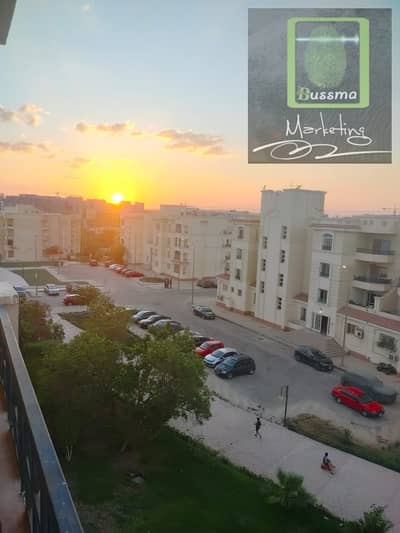 فلیٹ 3 غرف نوم للايجار في الشيخ زايد، الجيزة - 1000494673. jpg فلیٹ 3 غرف نوم للايجار في الشيخ زايد، الجيزة - 1000494673. jpg