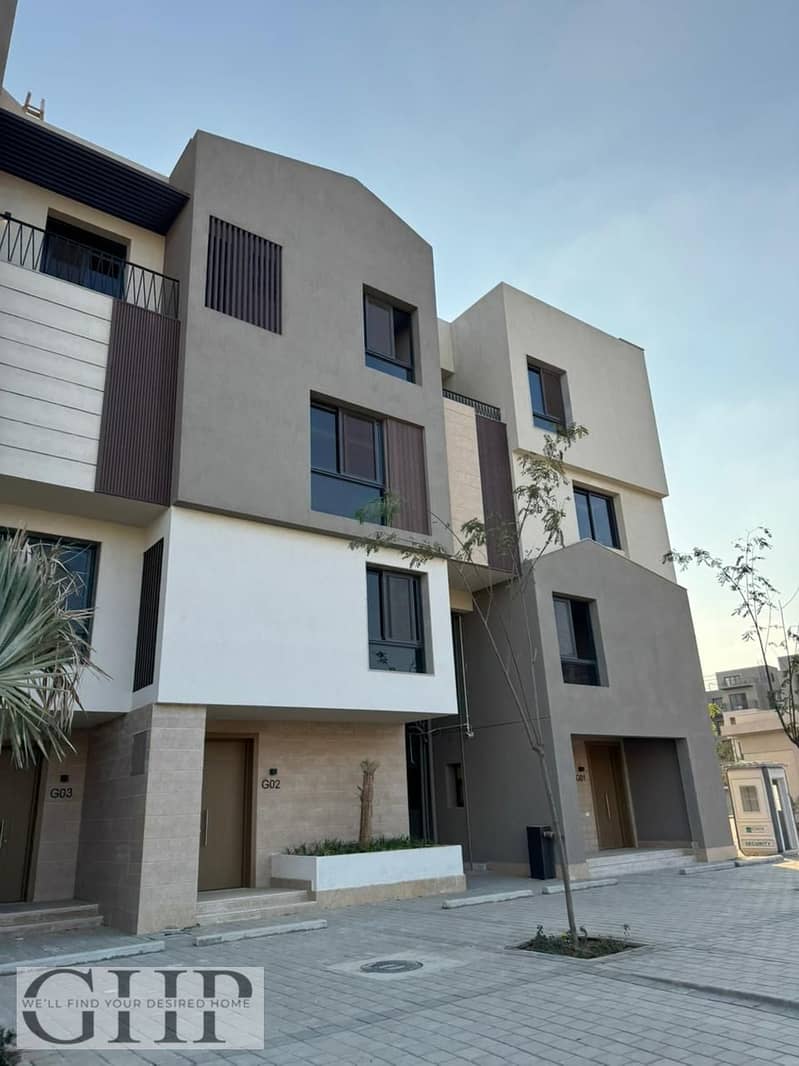 12 WhatsApp Image 2026-01-19 at 6.09. 23 PM (1). jpeg