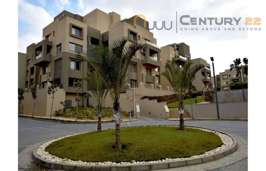 1312x894 (6). jpg 1312x894 (6). jpg