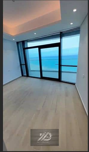 1 Bedroom Apartment for Sale in North Coast, Matruh - Screenshot 2026-09-29 172022. png