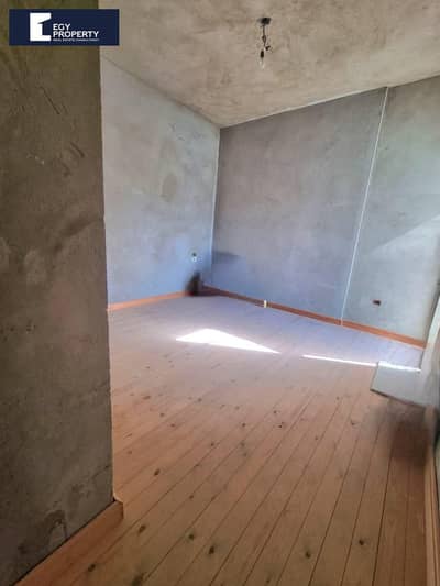 3 Bedroom Penthouse for Sale in New Cairo, Cairo - _files_WhatsApp Image 2026-01-29 at 3.24. 43 PM (2). jpeg
