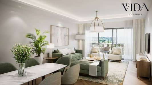 3 Bedroom Apartment for Sale in Sheikh Zayed, Giza - WhatsApp Image 2026-09-29 at 5.40. 55 PM. jpeg