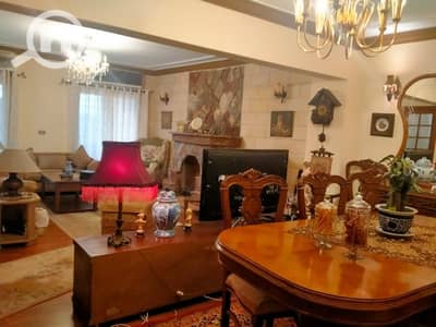3 Bedroom Apartment for Sale in Bolkly, Alexandria - 97960127-54f8-4048-adc5-db56d5e2627b. jpg