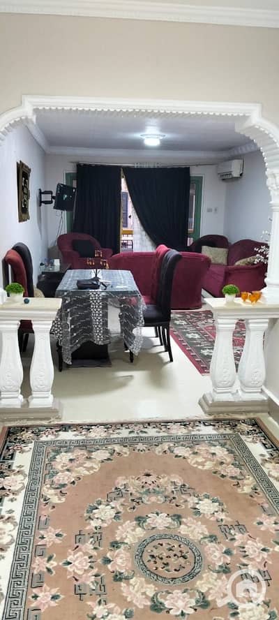 فلیٹ 2 غرفة نوم للايجار في العصافرة، الإسكندرية - 5ac52bda-a6cb-4f4a-aba7-783d06bb0c18. jpg فلیٹ 2 غرفة نوم للايجار في العصافرة، الإسكندرية - 5ac52bda-a6cb-4f4a-aba7-783d06bb0c18. jpg