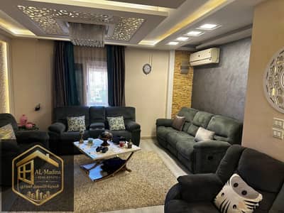 فلیٹ 3 غرف نوم للبيع في القاهرة الجديدة، القاهرة - WhatsApp Image 2026-09-29 at 2.49. 51 PM (3). jpeg فلیٹ 3 غرف نوم للبيع في القاهرة الجديدة، القاهرة - WhatsApp Image 2026-09-29 at 2.49. 51 PM (3). jpeg