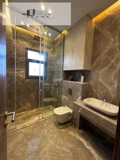 3 Bedroom Apartment for Rent in New Cairo, Cairo - WhatsApp Image 2026-09-28 at 2.58. 11 PM. jpeg