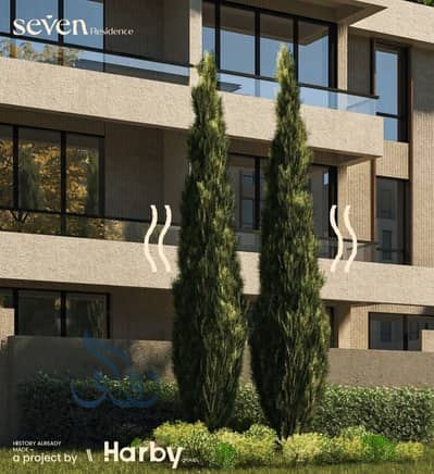 2 Bedroom Apartment for Sale in Hadayek October, Giza - WhatsApp Image 2026-09-29 at 5.39. 31 PMس. jpeg