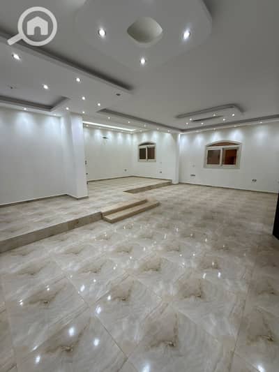 شقة 3 غرف نوم للبيع في القاهرة الجديدة، القاهرة - b22f27d4-2921-48eb-bf5d-955488c874e7. jpg شقة 3 غرف نوم للبيع في القاهرة الجديدة، القاهرة - b22f27d4-2921-48eb-bf5d-955488c874e7. jpg