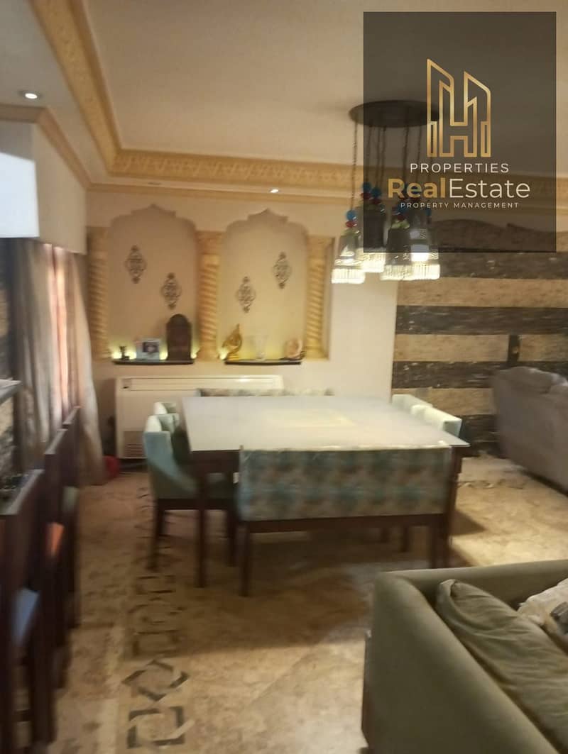 8 WhatsApp Image 2026-09-28 at 1.08. 04 AM (1). jpeg