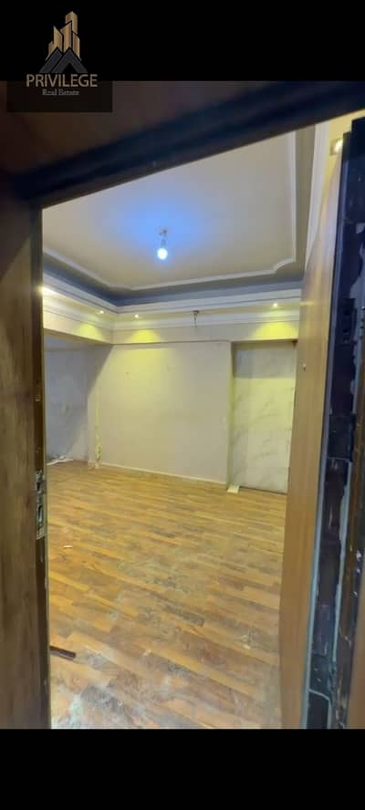 2 Bedroom Apartment for Rent in Maadi, Cairo - 1000271739. jpg 2 Bedroom Apartment for Rent in Maadi, Cairo - 1000271739. jpg