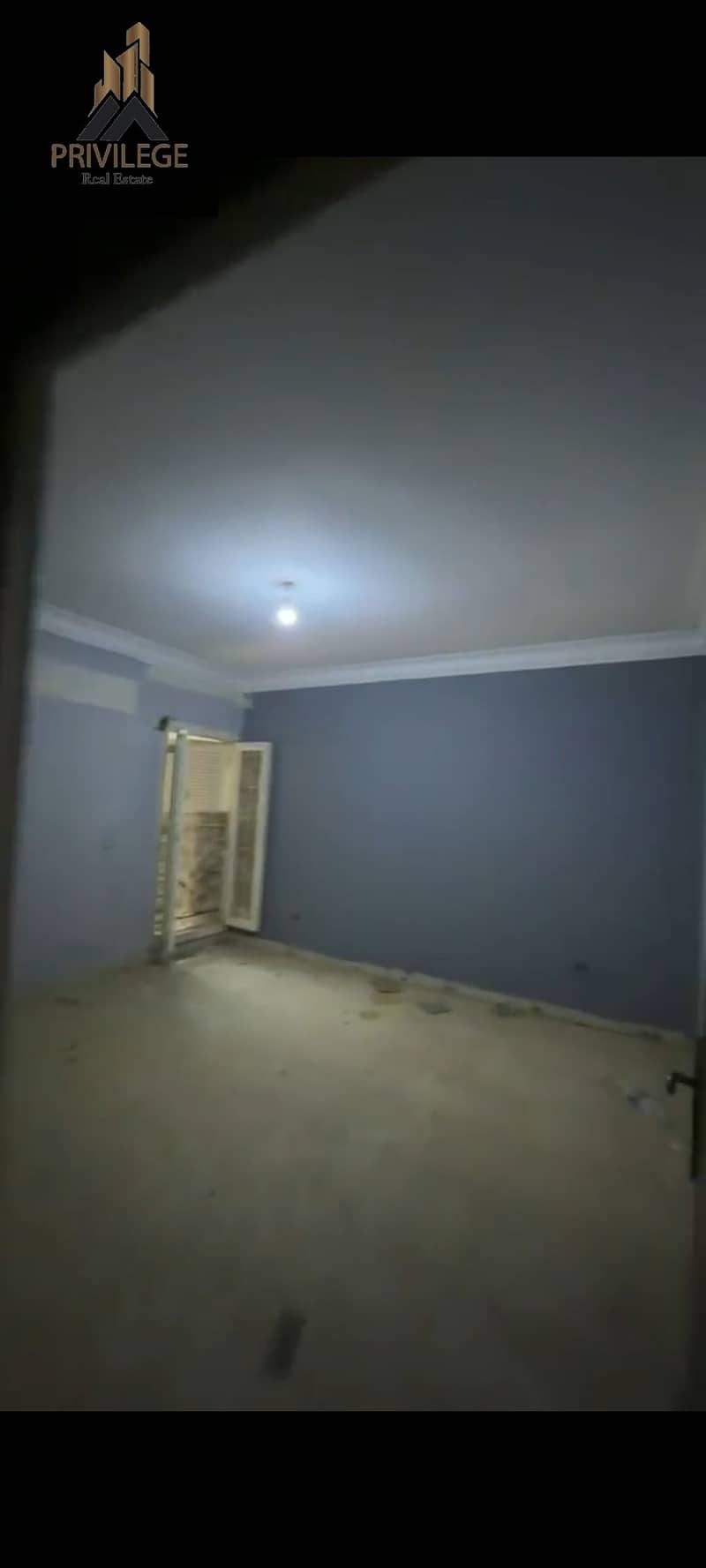 8 1000271746. jpg
