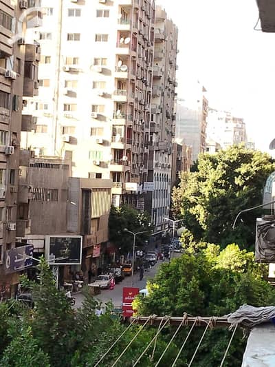 فلیٹ 2 غرفة نوم للبيع في المنيل، القاهرة - 1000610551. jpg فلیٹ 2 غرفة نوم للبيع في المنيل، القاهرة - 1000610551. jpg