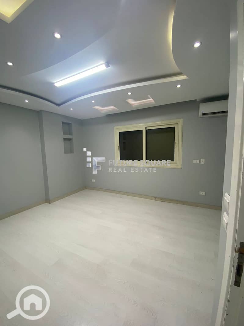 5 Image11. jpg
