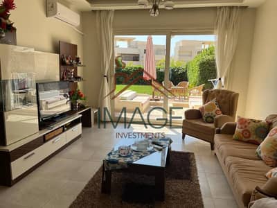 تاون هاوس 5 غرف نوم للبيع في الساحل الشمالي، مطروح - 154489. jpg