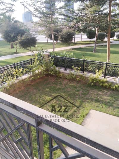 3 Bedroom Apartment for Rent in New Capital City, Cairo - WhatsApp Image 2026-09-29 at 5.34. 44 PM (2). jpeg