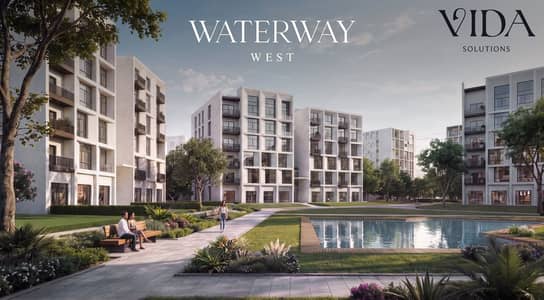 1 Bedroom Flat for Sale in Sheikh Zayed, Giza - WhatsApp Image 2026-09-29 at 5.46. 49 PM (1). jpeg 1 Bedroom Flat for Sale in Sheikh Zayed, Giza - WhatsApp Image 2026-09-29 at 5.46. 49 PM (1). jpeg