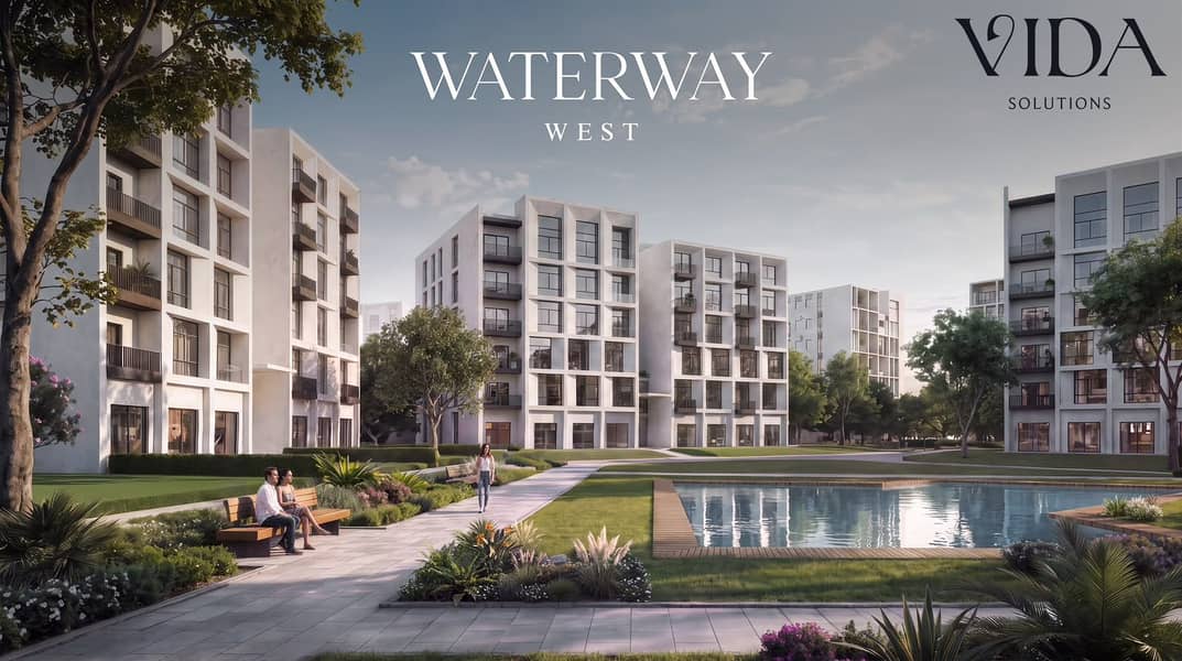 3 WhatsApp Image 2026-09-29 at 5.46. 48 PM (3). jpeg