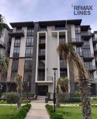 1 Bedroom Flat for Sale in Madinaty, Cairo - IMG_8318. jpg