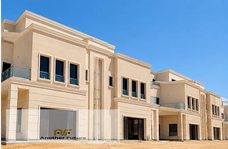 7 villa_angle_2. png