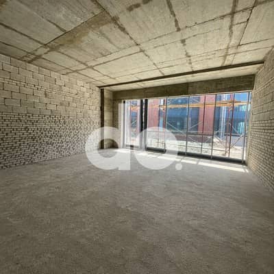 محلات تجارية للبيع في القاهرة الجديدة، القاهرة - WhatsApp Image 2026-09-28 at 6.58. 16 PM (1). jpeg محلات تجارية للبيع في القاهرة الجديدة، القاهرة - WhatsApp Image 2026-09-28 at 6.58. 16 PM (1). jpeg