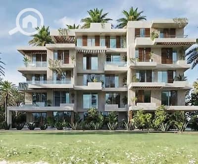 1 Bedroom Chalet for Sale in North Coast, Matruh - images - 2025-08-04T183047.103. jpeg
