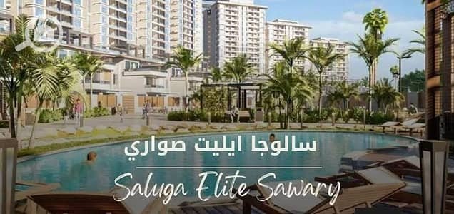 فلیٹ 2 غرفة نوم للبيع في محرّم بيك، الإسكندرية - cf6a6d04-1c9f-4bc4-82bb-aeb8b020f7fc. jpg