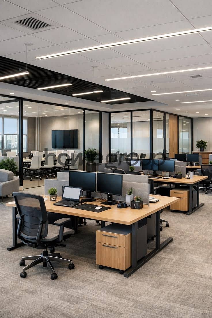 11 Office Renovation Contractor in Singapore_ Expert Workspace Transformation. jpg