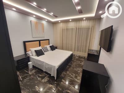 3 Bedroom Flat for Rent in Maadi, Cairo - 6269ae40-beec-4665-80fb-780782d68c88-1_all_1685. jpg
