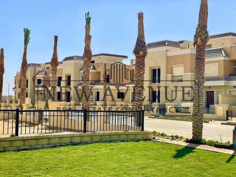 8 WhatsApp Image 2026-09-29 at 11.26. 56 AM. jpeg