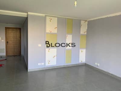 شقة 1 غرفة نوم للايجار في 6 اكتوبر، الجيزة - 097ec68a-7c83-4373-80bd-597177acc402. jpg
