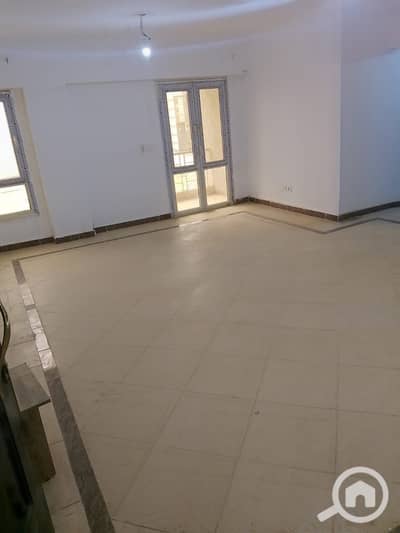3 Bedroom Apartment for Sale in New Cairo, Cairo - 1000192680. jpg
