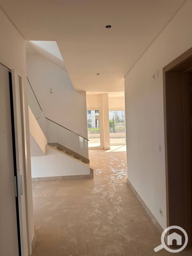 7 IMG_3615. jpg