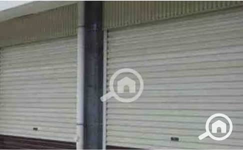 Retail for Sale in Asafra, Alexandria - pfDWv4WzDINvnsUE5lQQm0Y8ayxhzy4DFfhRWzRL. jpg