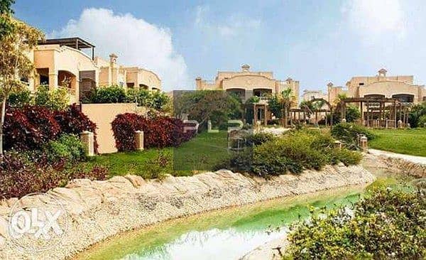 3 كمبوند-جراند-ريزيدنس-التجمع-الخامس. jpeg