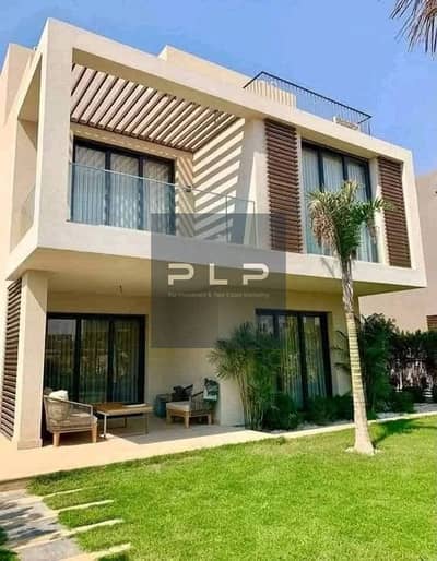 تاون هاوس 4 غرف نوم للبيع في هليوبوليس الجديدة، القاهرة - 793001884_122102550759463603_7417023925434303568_n. jpg تاون هاوس 4 غرف نوم للبيع في هليوبوليس الجديدة، القاهرة - 793001884_122102550759463603_7417023925434303568_n. jpg