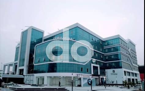 Office for Rent in New Cairo, Cairo - WhatsApp Image 2026-09-29 at 12.41. 05 PM. jpeg Office for Rent in New Cairo, Cairo - WhatsApp Image 2026-09-29 at 12.41. 05 PM. jpeg