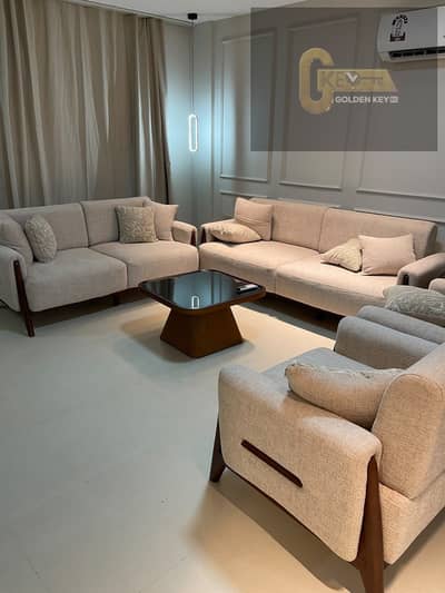 3 Bedroom Apartment for Rent in Madinaty, Cairo - WhatsApp Image 2026-09-29 at 4.08. 59 PM (4). jpeg 3 Bedroom Apartment for Rent in Madinaty, Cairo - WhatsApp Image 2026-09-29 at 4.08. 59 PM (4). jpeg