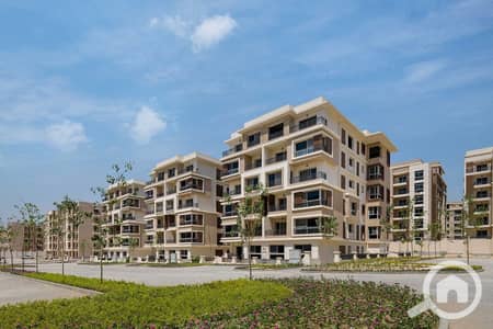 4 Bedroom Duplex for Sale in Mostakbal City, Cairo - 337719032_1000489764255754_7948044449966229286_n. jpg