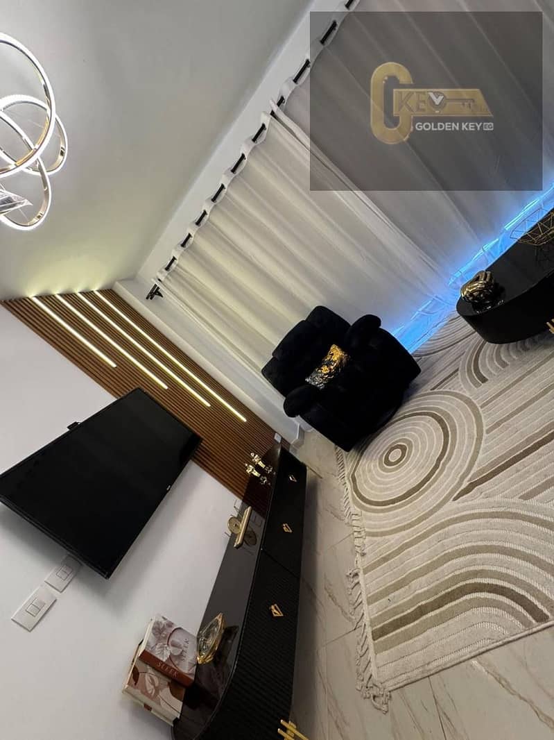 3 bed57df2-ba7f-48ee-b974-bbc54331fa27. jpg