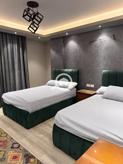 3 Bedroom Apartment for Rent in New Cairo, Cairo - WhatsApp Image 2026-09-29 at 17.52. 37. jpeg 3 Bedroom Apartment for Rent in New Cairo, Cairo - WhatsApp Image 2026-09-29 at 17.52. 37. jpeg