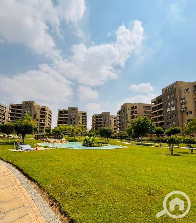 8 IMG_6996. jpg