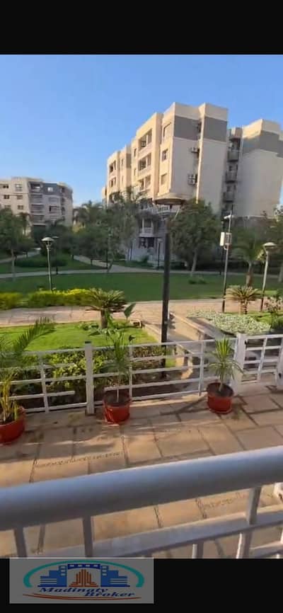 3 Bedroom Flat for Sale in Madinaty, Cairo - WhatsApp Image 2026-09-29 at 8.00. 04 AM (7). jpeg 3 Bedroom Flat for Sale in Madinaty, Cairo - WhatsApp Image 2026-09-29 at 8.00. 04 AM (7). jpeg
