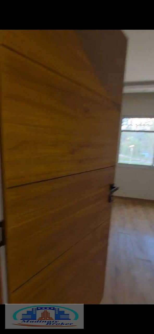 8 WhatsApp Image 2026-09-29 at 8.00. 04 AM. jpeg